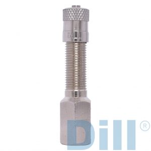 Valve Extensions Product Category - Air Control Products - Fluid