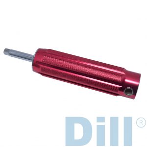 Dill TPMS Tool Kit with Torque Wrench